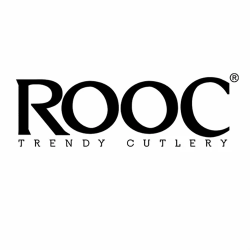 ROOC